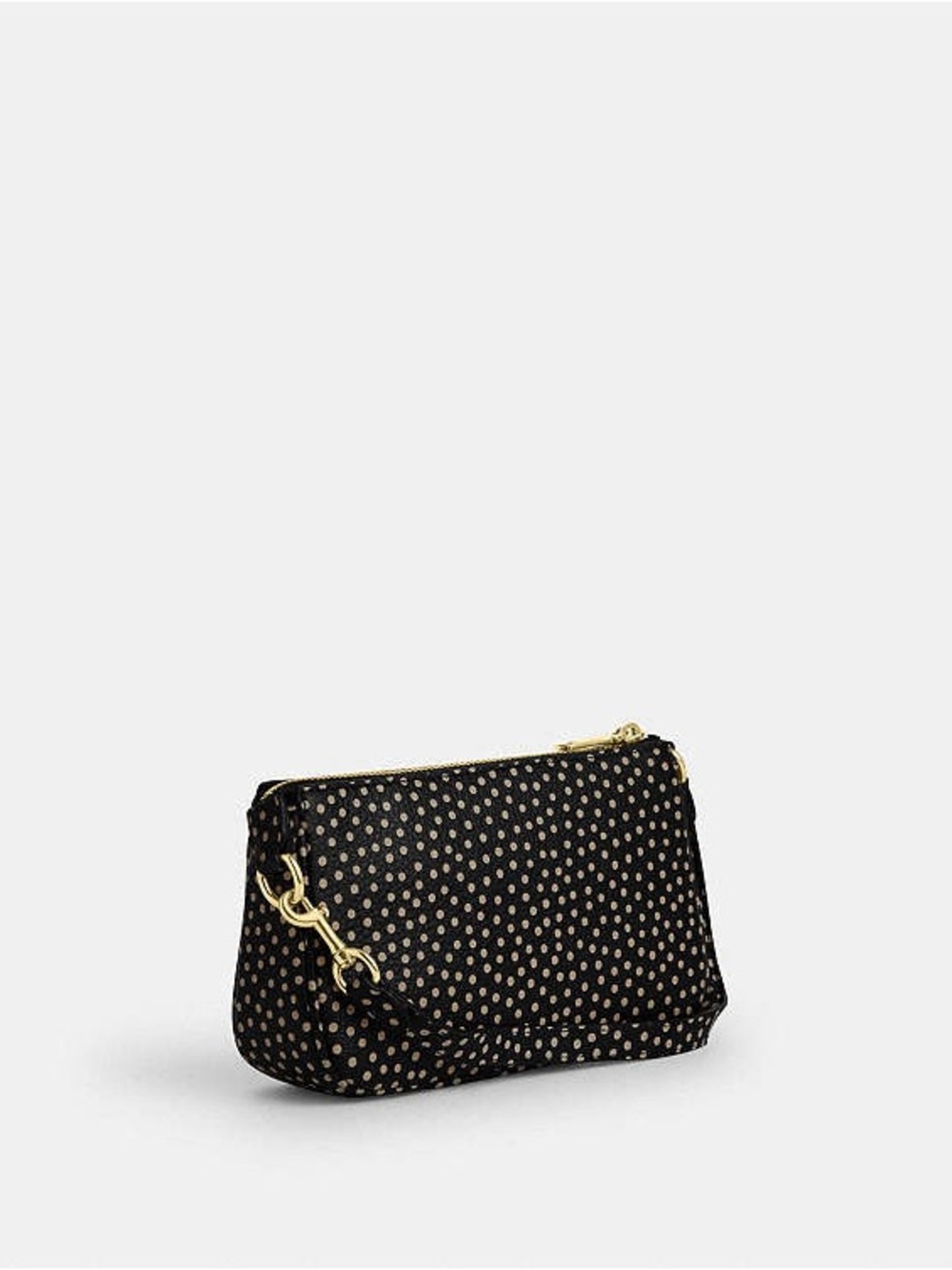 Nolita 19
With Spot Print - Picture 2 of 4